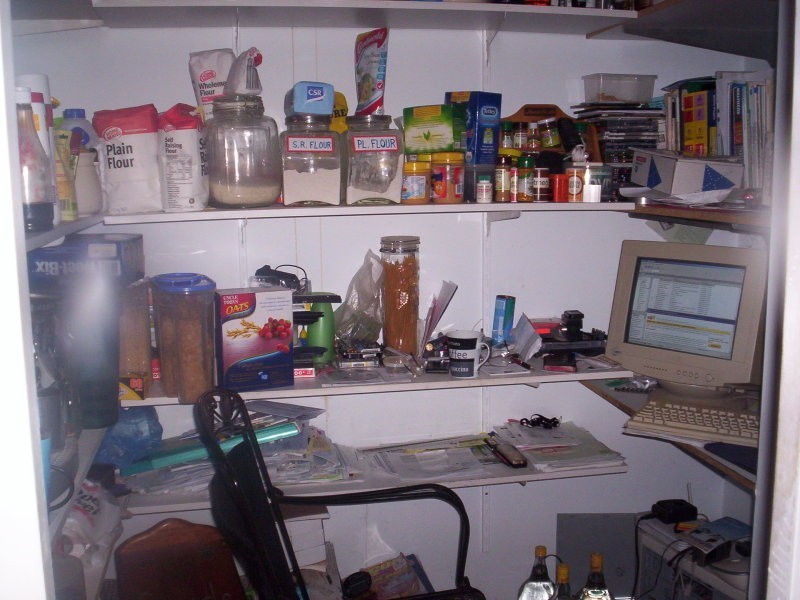 57 WIRRALEE STREET, Macleay Island QLD 4184