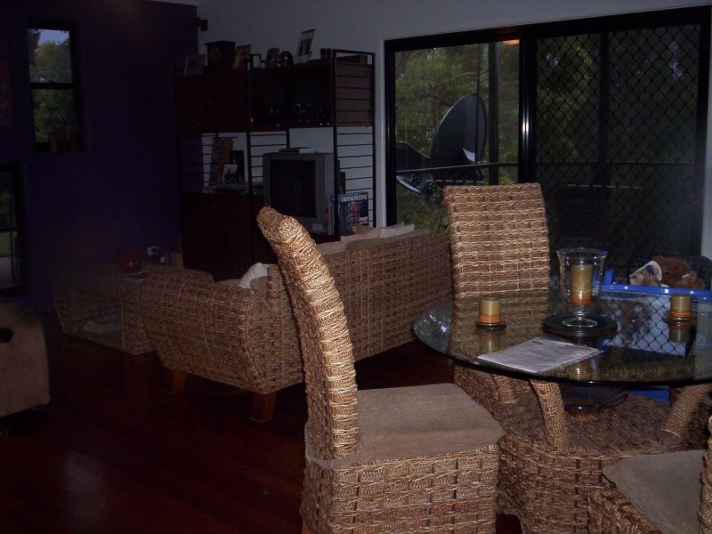 57 WIRRALEE STREET, Macleay Island QLD 4184