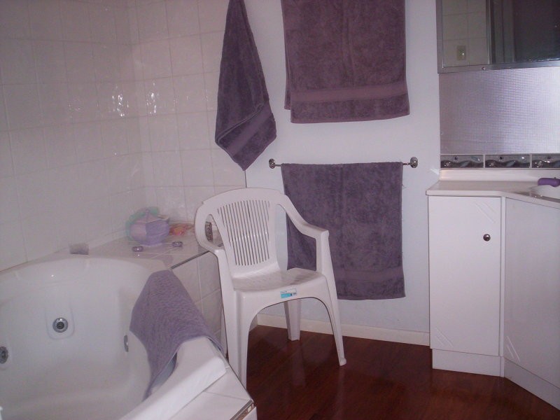 57 WIRRALEE STREET, Macleay Island QLD 4184