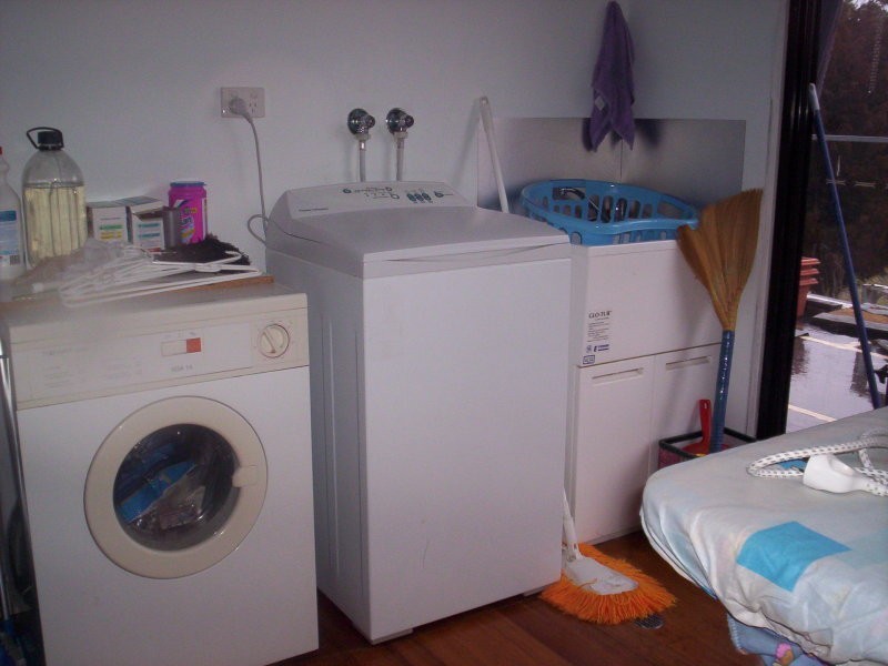 57 WIRRALEE STREET, Macleay Island QLD 4184