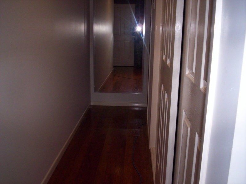 57 WIRRALEE STREET, Macleay Island QLD 4184