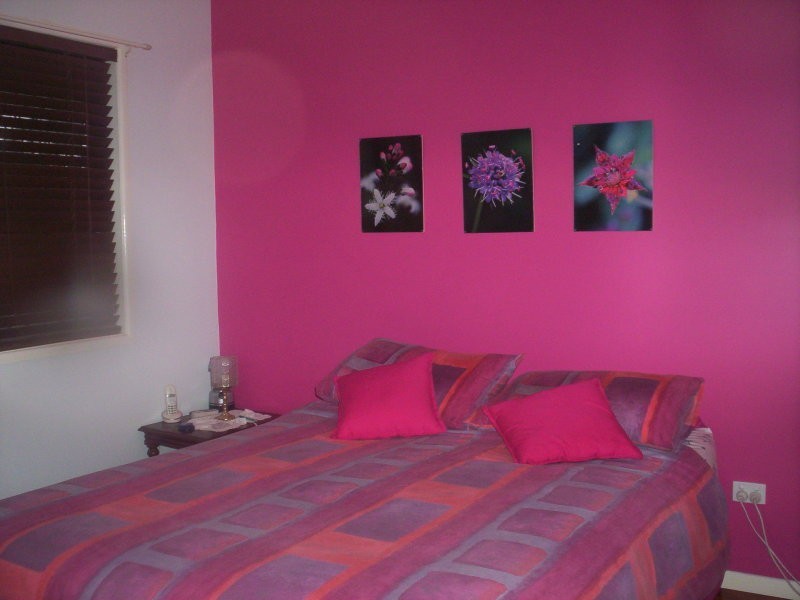 57 WIRRALEE STREET, Macleay Island QLD 4184