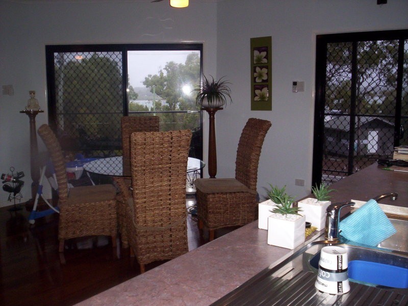 57 WIRRALEE STREET, Macleay Island QLD 4184