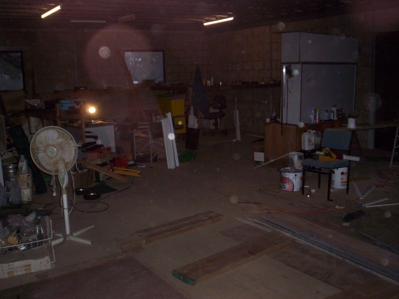 57 WIRRALEE STREET, Macleay Island QLD 4184