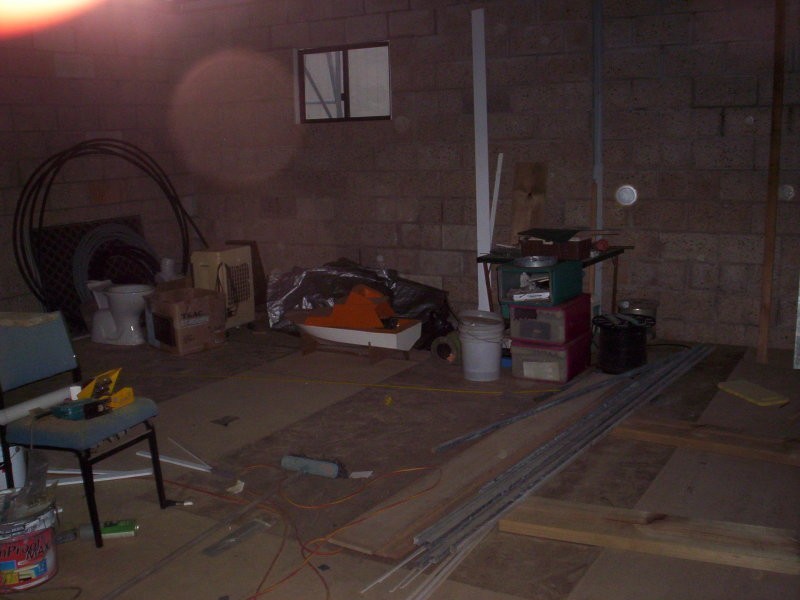 57 WIRRALEE STREET, Macleay Island QLD 4184