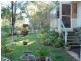 49 Fenton St, Russell Island QLD 4184
