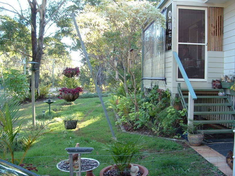 49 Fenton St, Russell Island QLD 4184