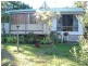 49 Fenton St, Russell Island QLD 4184