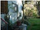 49 Fenton St, Russell Island QLD 4184