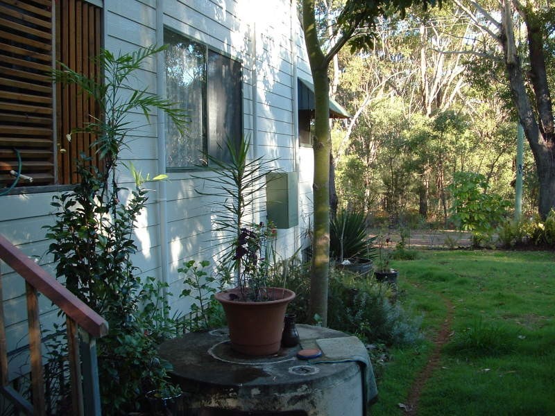 49 Fenton St, Russell Island QLD 4184