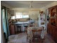 49 Fenton St, Russell Island QLD 4184