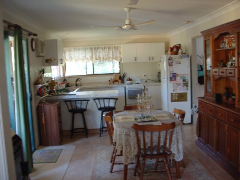 49 Fenton St, Russell Island QLD 4184