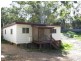 36 Scarborough Terrace, Macleay Island QLD 4184