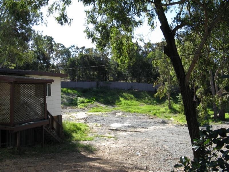 36 Scarborough Terrace, Macleay Island QLD 4184