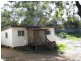 36 Scarborough Terrace, Macleay Island QLD 4184