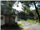 36 Scarborough Terrace, Macleay Island QLD 4184