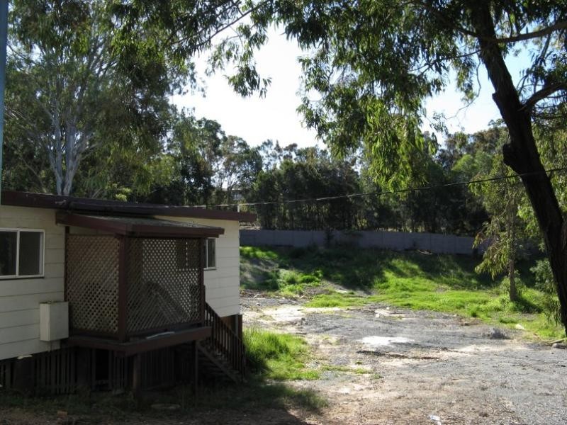 36 Scarborough Terrace, Macleay Island QLD 4184