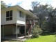 11 EUMINA STREET, Macleay Island QLD 4184
