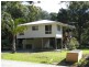 11 EUMINA STREET, Macleay Island QLD 4184