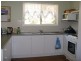 11 EUMINA STREET, Macleay Island QLD 4184