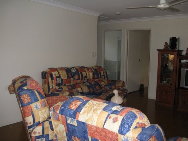 11 EUMINA STREET, Macleay Island QLD 4184