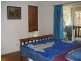 11 EUMINA STREET, Macleay Island QLD 4184