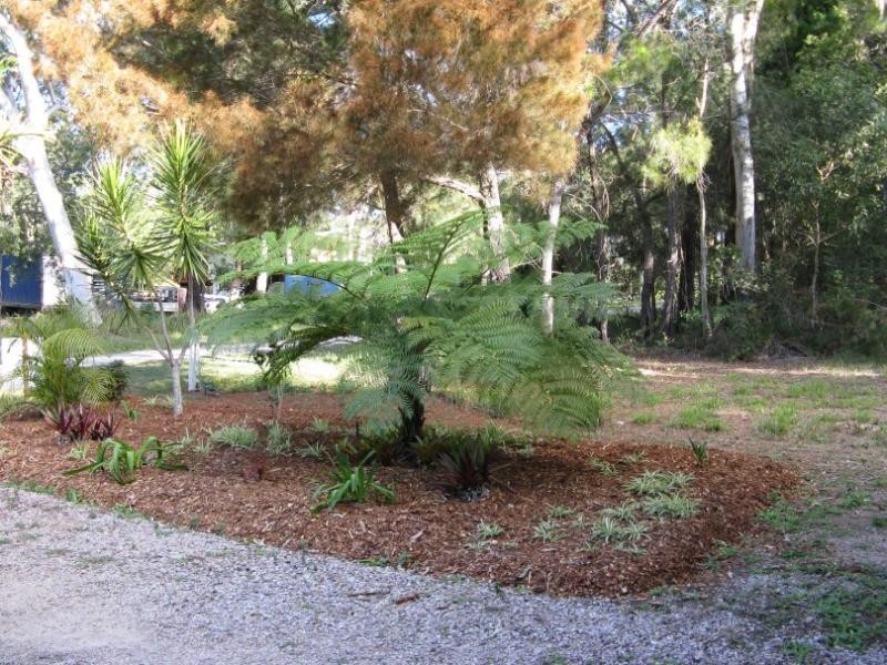 11 EUMINA STREET, Macleay Island QLD 4184