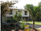 11 EUMINA STREET, Macleay Island QLD 4184