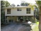 11 EUMINA STREET, Macleay Island QLD 4184