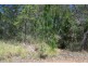 2 PARANKA  ST, Lamb Island QLD 4184