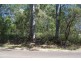 2 PARANKA  ST, Lamb Island QLD 4184