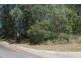 2 PARANKA  ST, Lamb Island QLD 4184