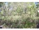 2 PARANKA  ST, Lamb Island QLD 4184