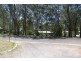 2 PARANKA  ST, Lamb Island QLD 4184