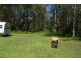 4 GOODSELL CRES, Lamb Island QLD 4184