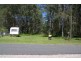 4 GOODSELL CRES, Lamb Island QLD 4184