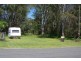 4 GOODSELL CRES, Lamb Island QLD 4184