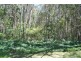 4 GOODSELL CRES, Lamb Island QLD 4184