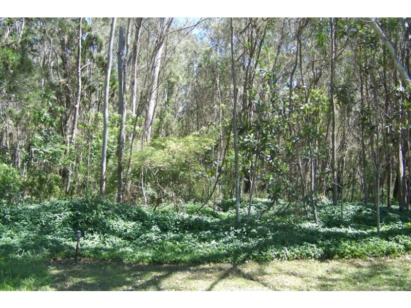 4 GOODSELL CRES, Lamb Island QLD 4184