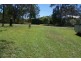 4 GOODSELL CRES, Lamb Island QLD 4184