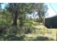 4 GOODSELL CRES, Lamb Island QLD 4184