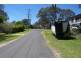 4 GOODSELL CRES, Lamb Island QLD 4184