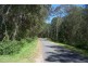 4 GOODSELL CRES, Lamb Island QLD 4184