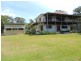 2-4 LOVELL PDE, Lamb Island QLD 4184