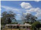 2-4 LOVELL PDE, Lamb Island QLD 4184
