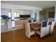 2-4 LOVELL PDE, Lamb Island QLD 4184