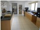 2-4 LOVELL PDE, Lamb Island QLD 4184