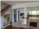 2-4 LOVELL PDE, Lamb Island QLD 4184