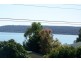 2-4 LOVELL PDE, Lamb Island QLD 4184