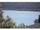 2-4 LOVELL PDE, Lamb Island QLD 4184